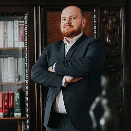 Tomasz Burakowski